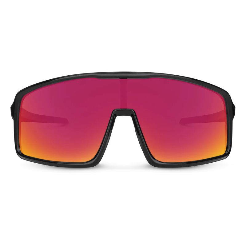 Suncloud Upshot Polarized Sunglasses