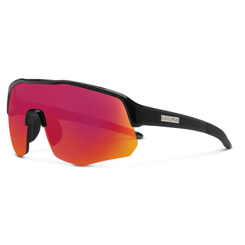 Suncloud Cadence Polarized Sunglasses