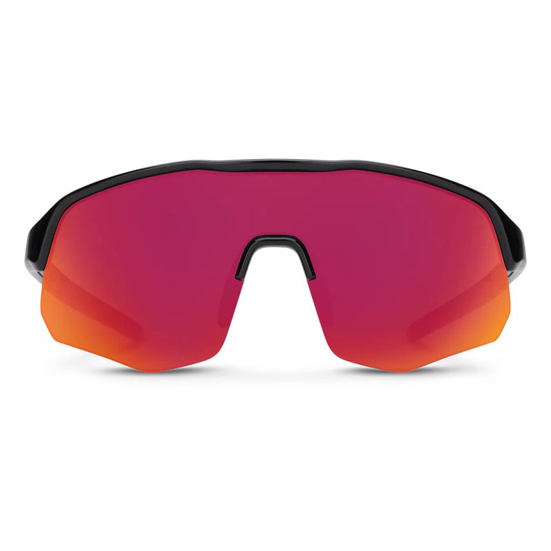 Suncloud Cadence Polarized Sunglasses