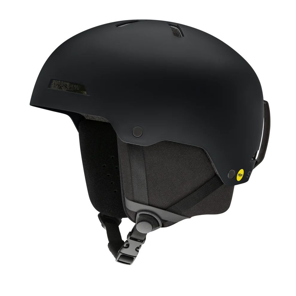 Smith Rodeo Jr. Mips® Helmet