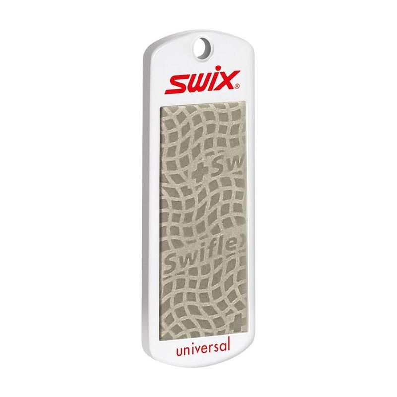 Swix 70mm Universal Performance Diamond stone