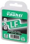 Vauhti LF Race Green Glider -1°...-25°C 45g