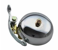 Crane Suzu Bike Bell