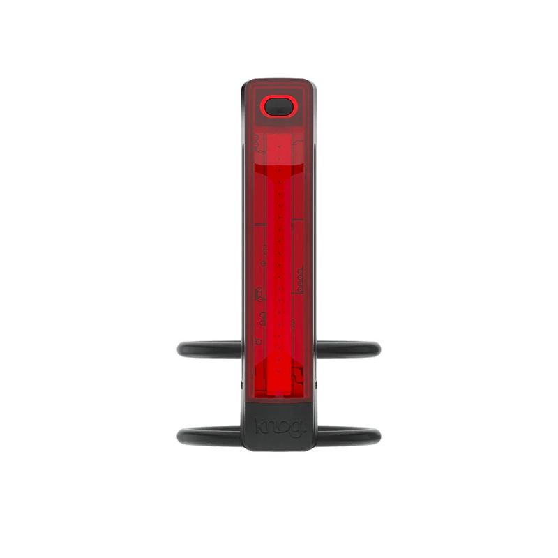 Knog Plus Bike Light