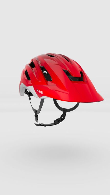Casque Caipi Kask