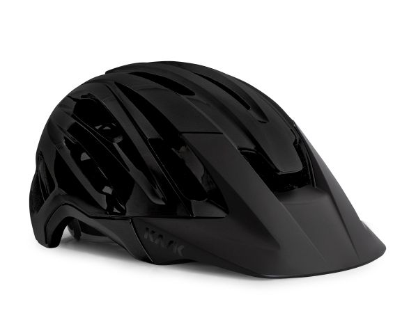 Kask Caipi Helmet