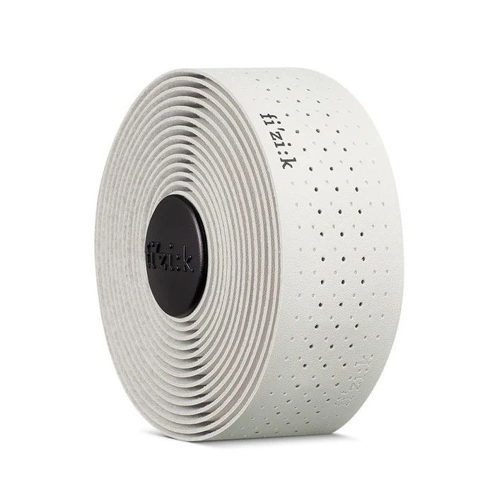 Fizik Tempo Microtex 2mm Classic