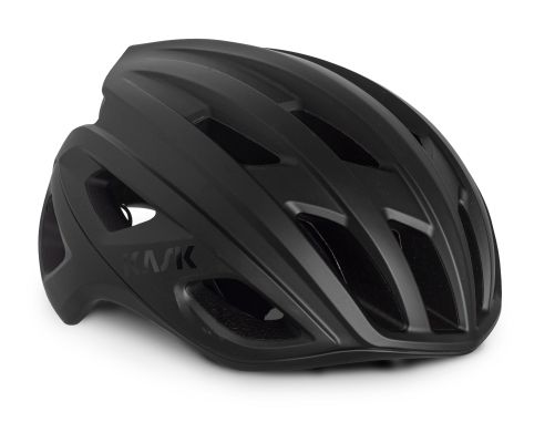 Kask Mojito³ Road Cycling Helmet