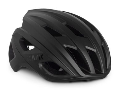 Casque Kask Mojito Cubed