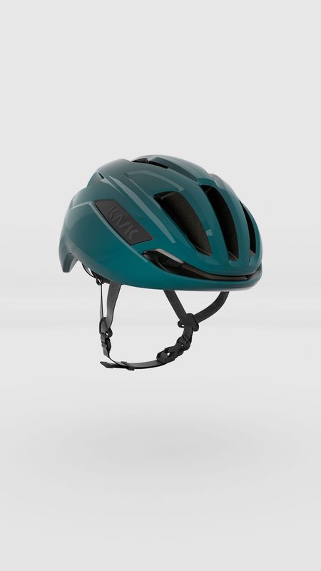 Kask Sintesi Helmet