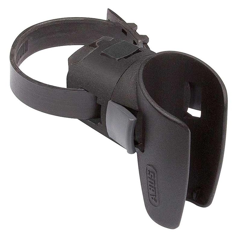 Abus Tresor 6615C Steel-O-Flex Cable Lock