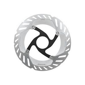 Shimano RT-CL800 Disc Brake Rotor