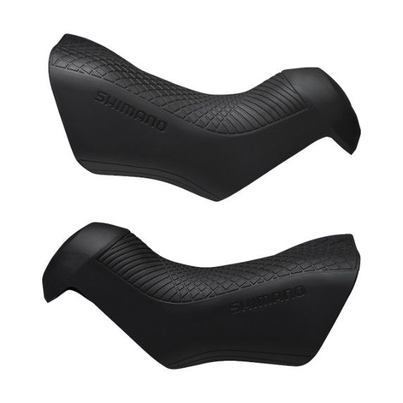 Shimano Ultegra ST-R8070 Bracket Covers