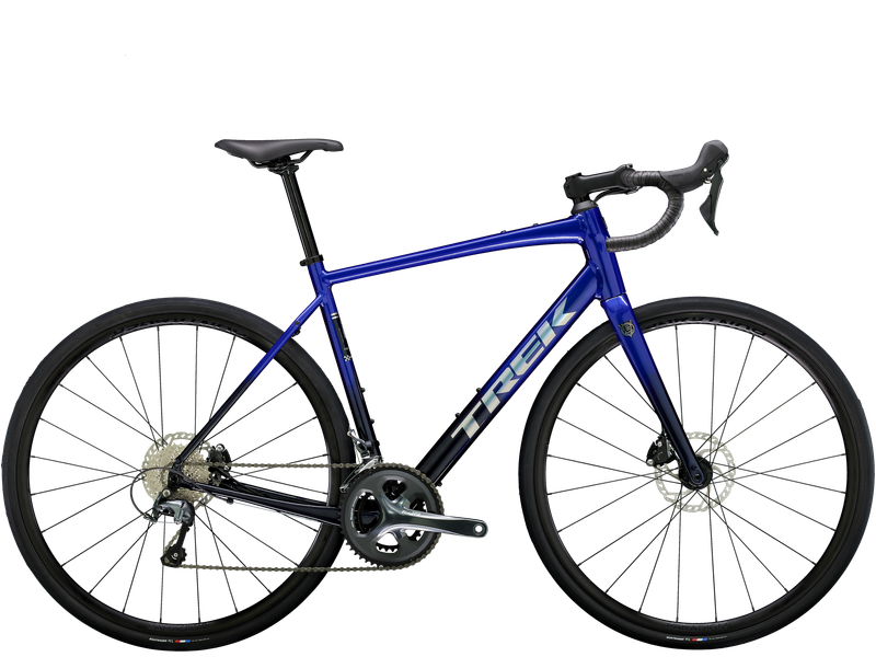 Road/Gravel Bike Rental