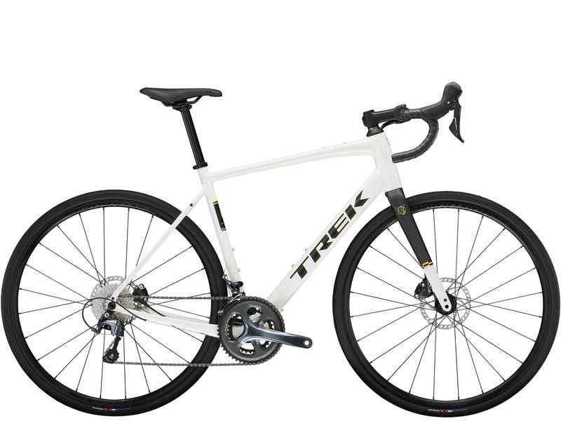 Trek Domane AL 4 Gén 4