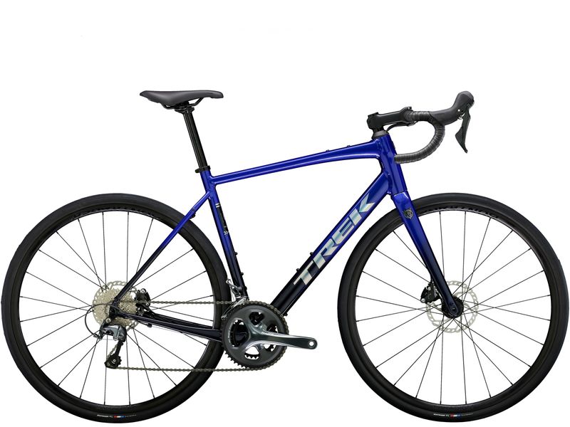 Trek Domane AL 4 Gén 4