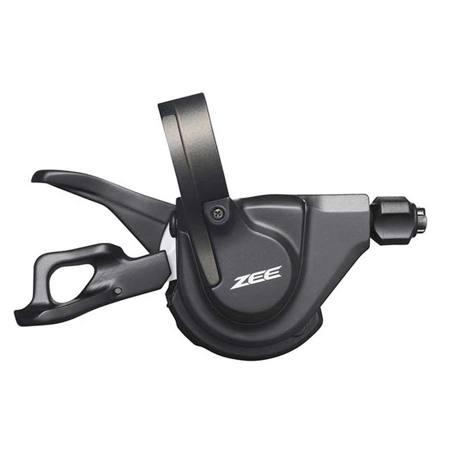 Shimano Zee SL-M640 Shifter