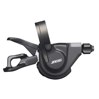 Levier Shimano Zee SL-M640