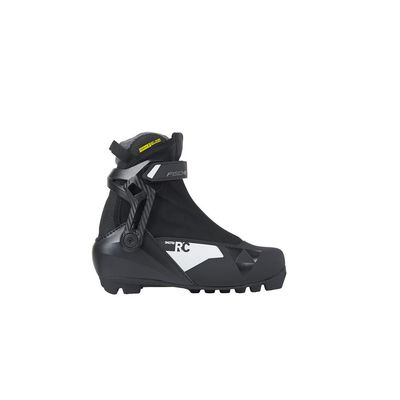 Fischer RC Skate ws Women's Cross-Country Ski Boot