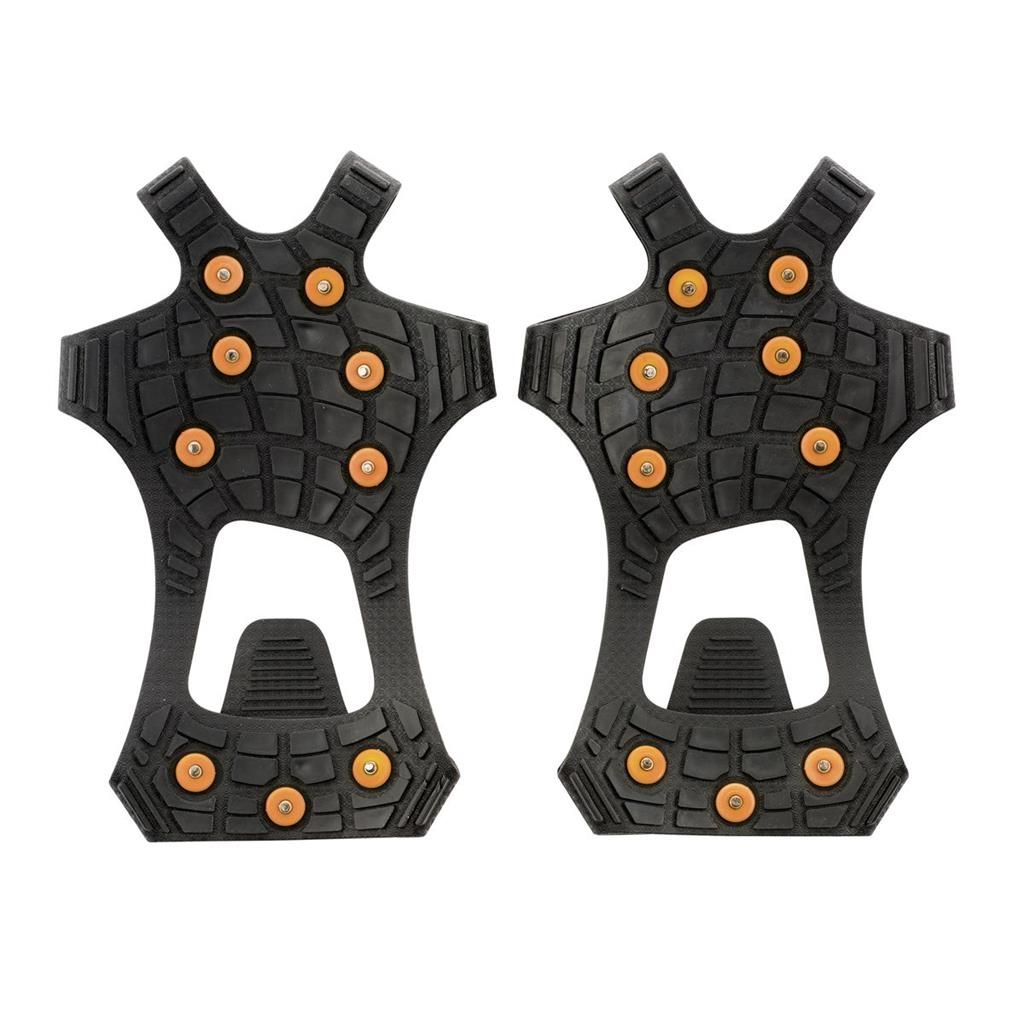 Sidas Walk Traction Anti-Slip Crampons