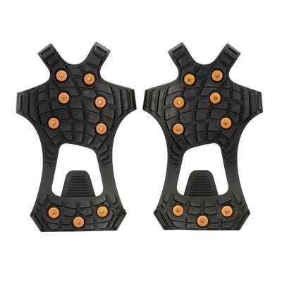 Sidas Walk Traction Crampons Antidérapants