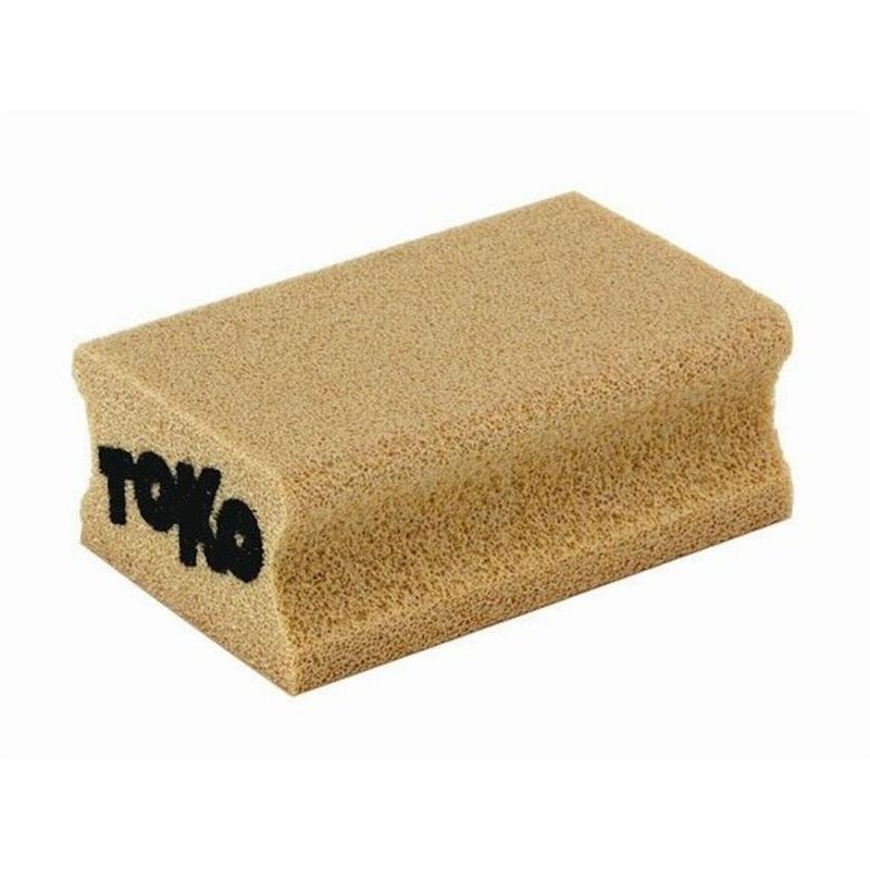Toko Plasto Cork