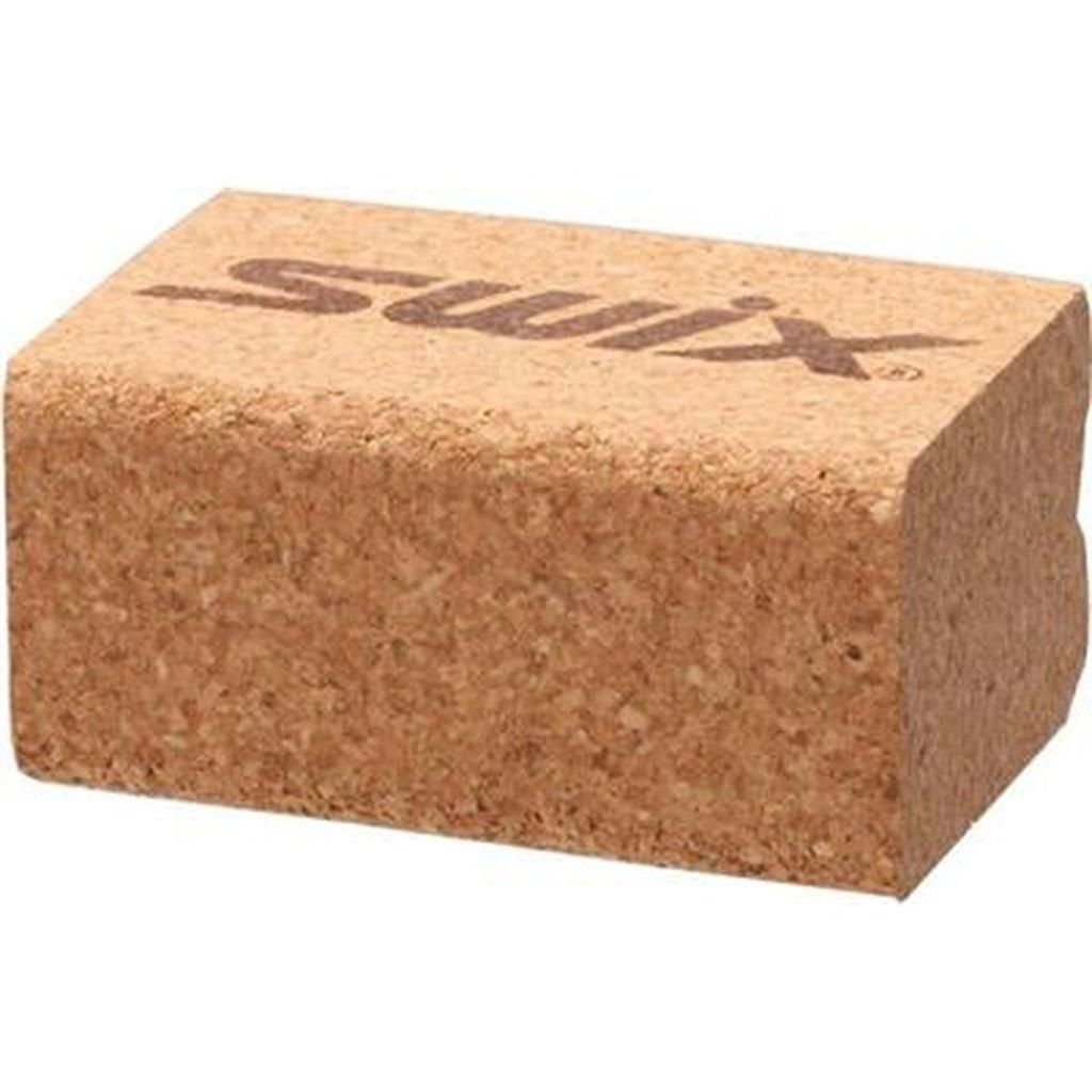 Swix Glide Wax Cork