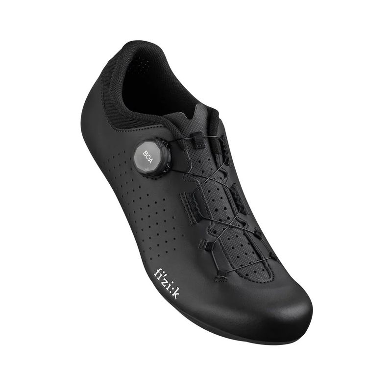 Fizik Vento Omna Road Cycling Shoes