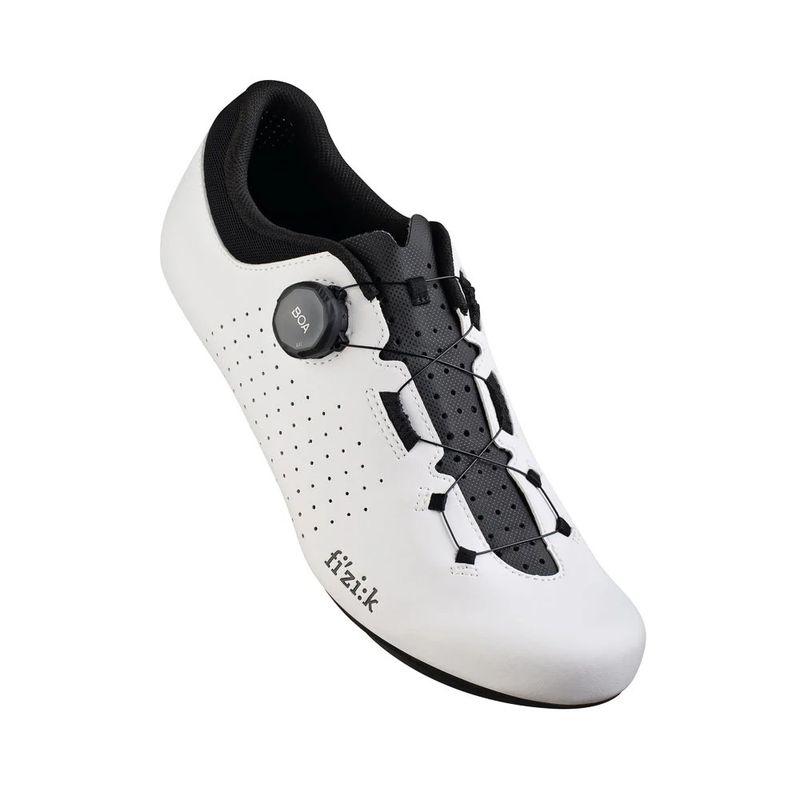 Fizik Vento Omna Road Cycling Shoes