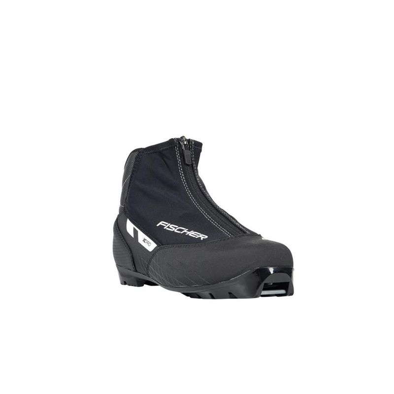 Fischer XC Pro Cross-Country Ski Boots