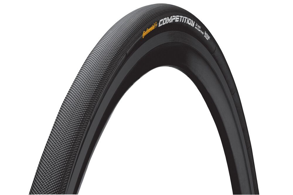 Continental Competition Tubular Tire