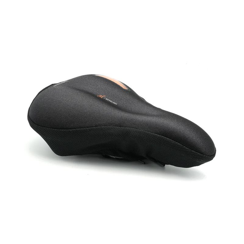Selle Royal Gel Seat Cover