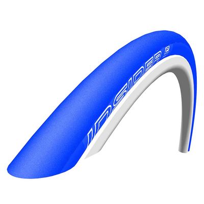 Schwalbe Insider 700x23C Pneu d'Entraînement Intérieur