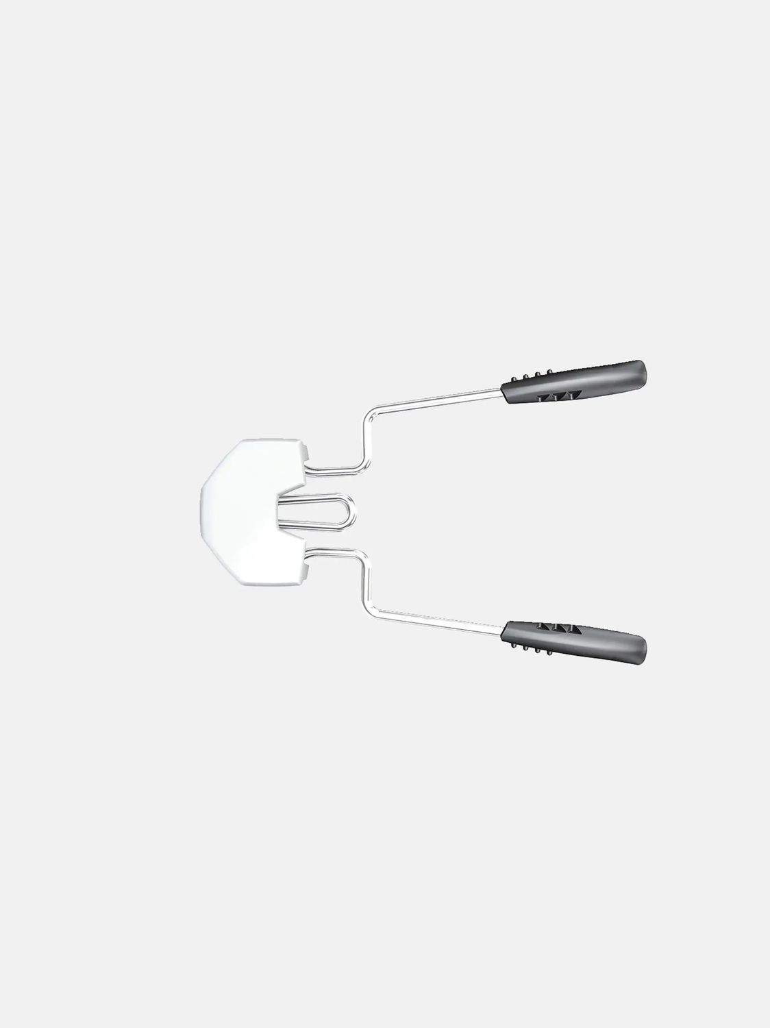 Fischer Ambition Brake