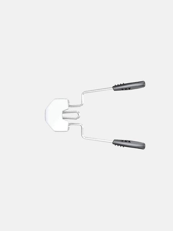 Fischer Ambition Brake