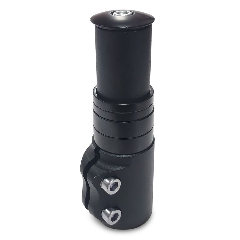 Stem Extender 28.6mm X 50-80mm