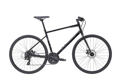 Marin Fairfax 1 Hybrid Bike