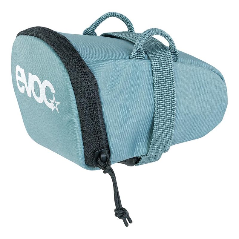 Evoc Seat Bag S