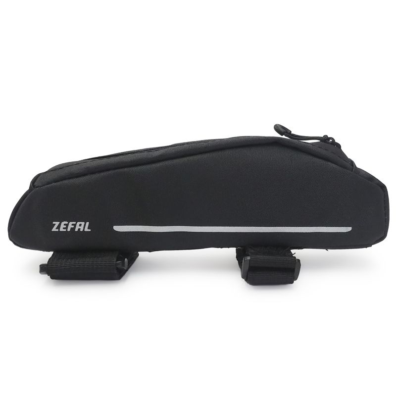 Zefal Z Aero Top Tube Bag