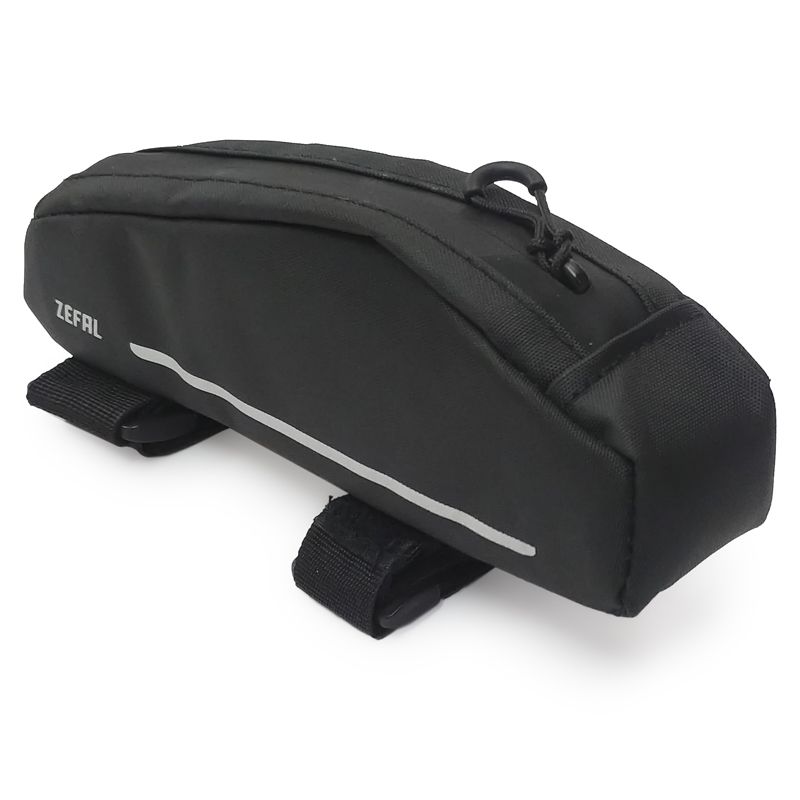 Zefal Z Aero Top Tube Bag