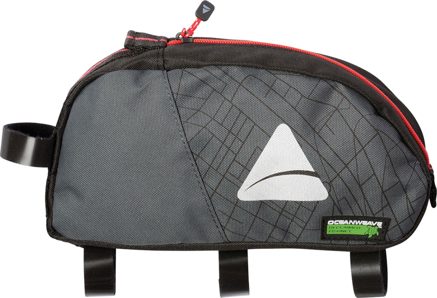 Axiom Seymour Oceanweave Podpack P2.0