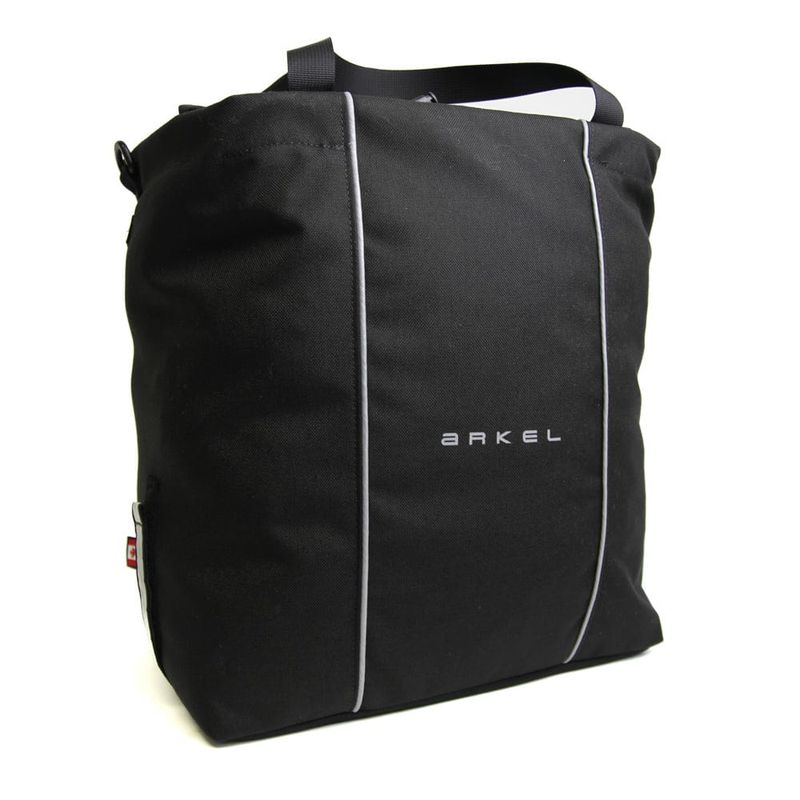 Arkel Shopper - Urban Pannier