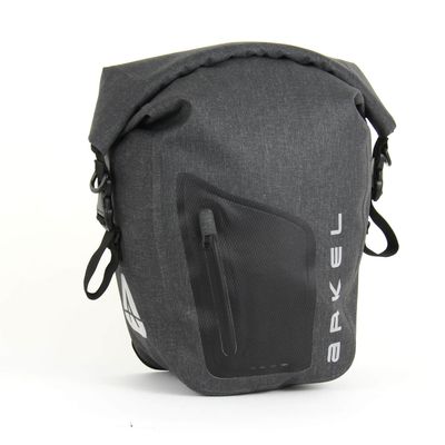 Arkel Orca - Waterproof Pannier