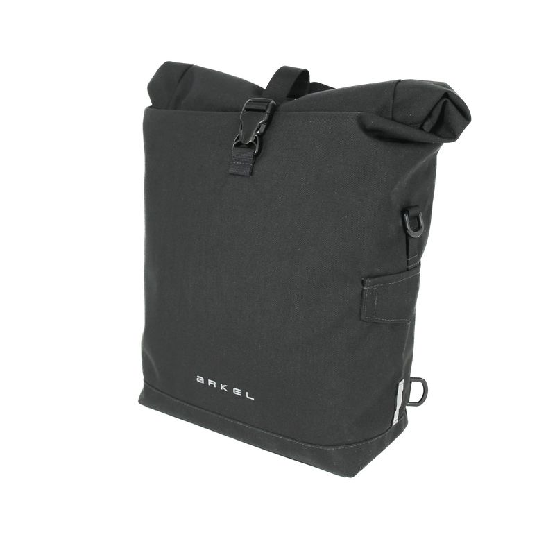 Arkel Signature M- Waterproof Urban Pannier