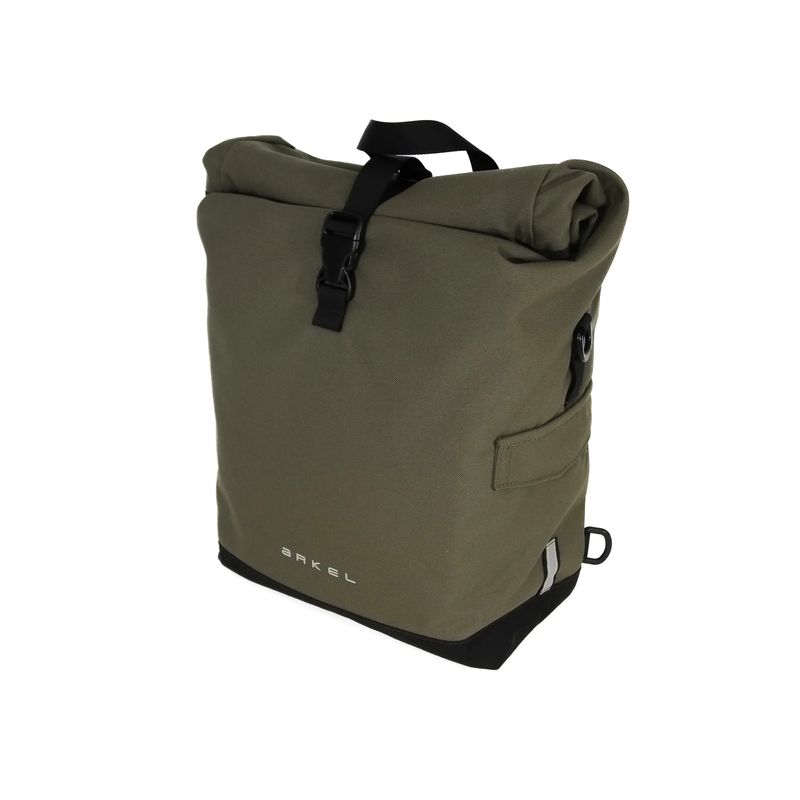 Arkel Signature M- Waterproof Urban Pannier