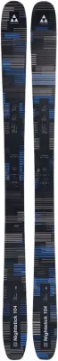 Fischer Nightstick 104