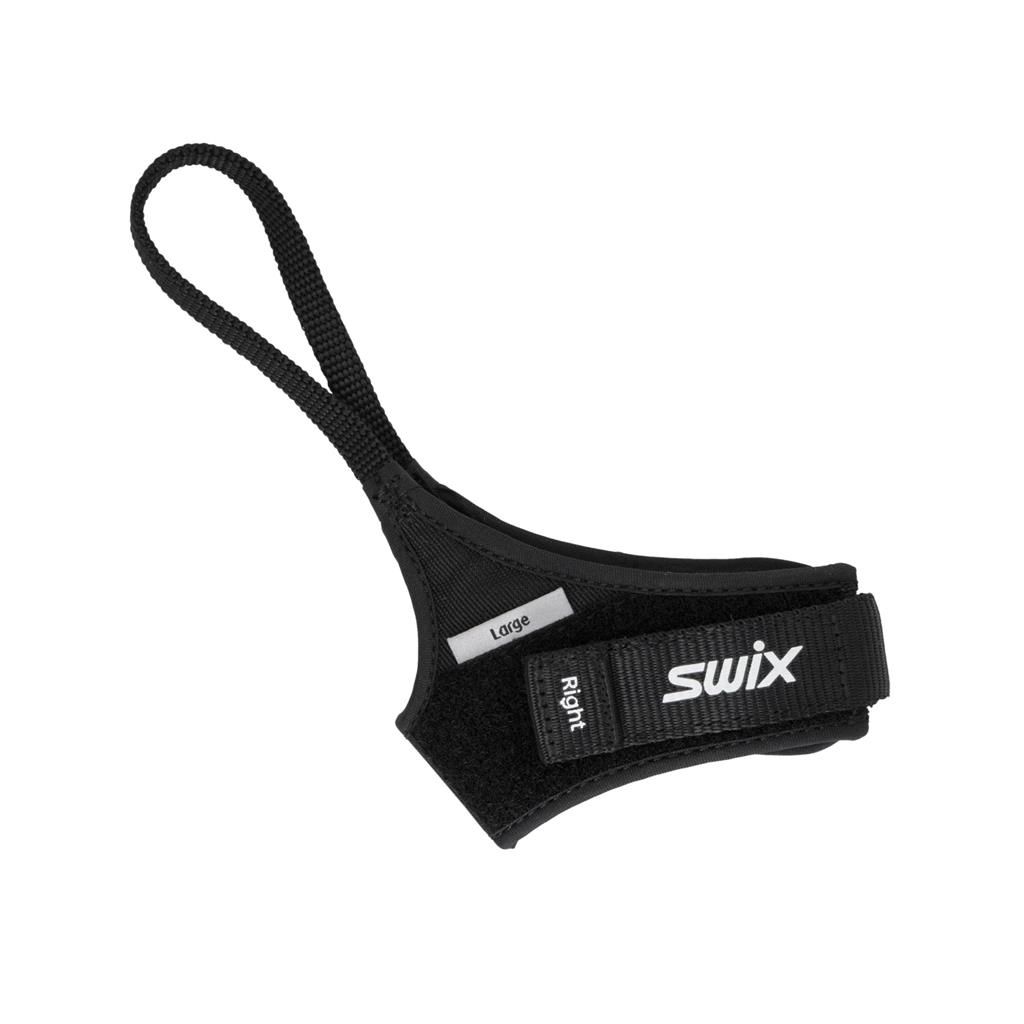 Swix Performance strap for wedge handle