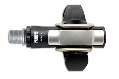 Pédales Look S-Track