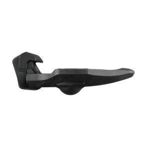 Shimano Ultegra PD-R8000 Clipless Road Pedal