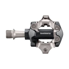 Shimano Deore XT PD-M8100 Dual-Sided SPD Pedal